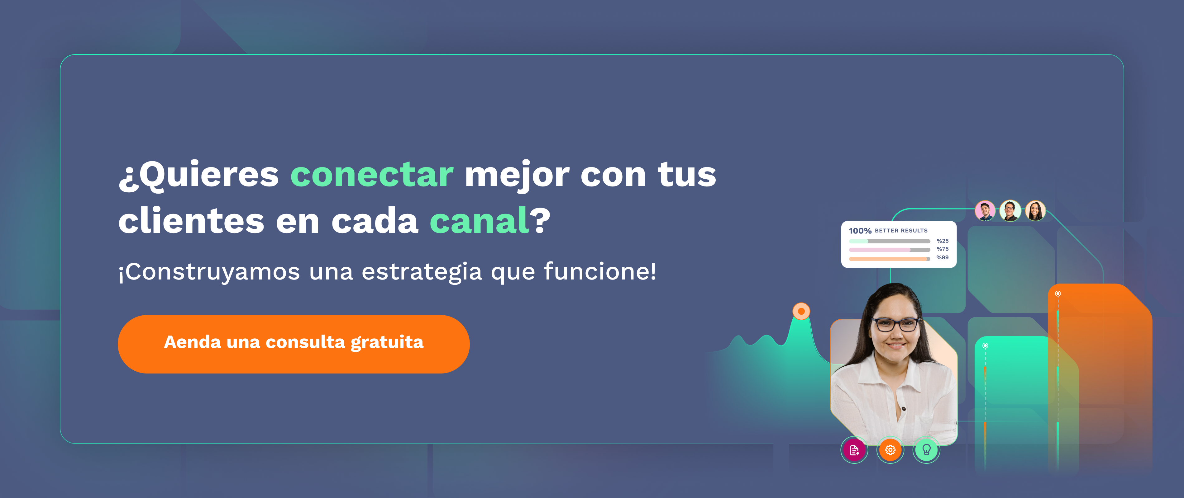 Optimize (1)
