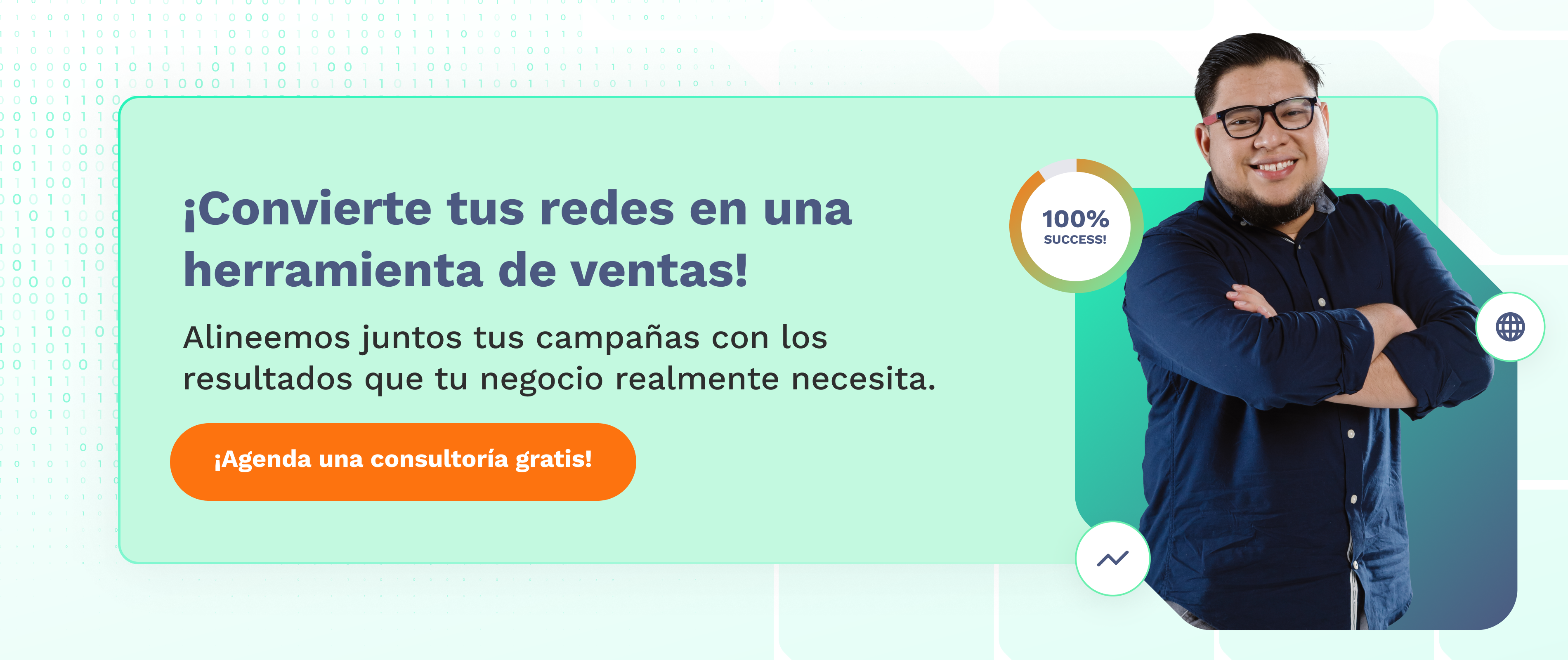 hs CRM