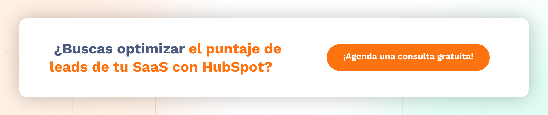 buscas__ES