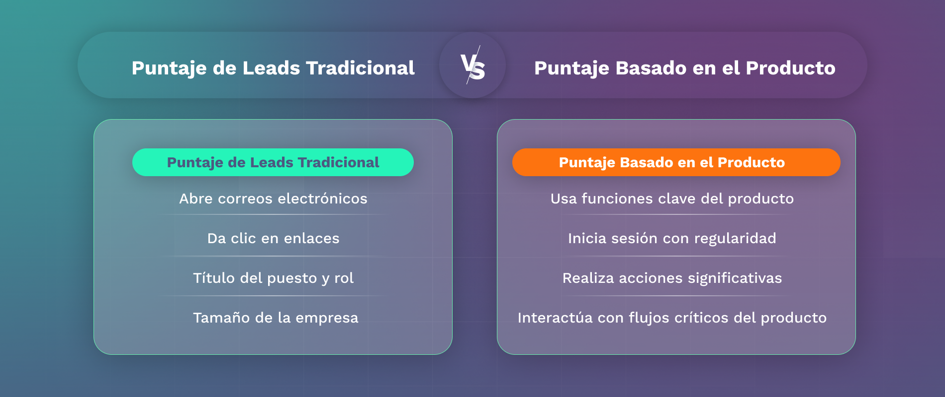 vs_ES