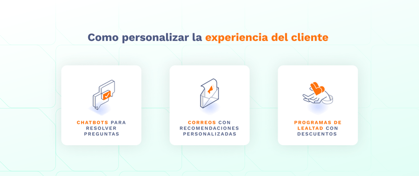 Customer Experience_Español