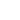 Ubication