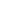 phone-white