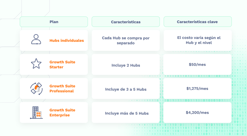 TOB_Q1_TablaContenidoTOB_BG_03112025_02