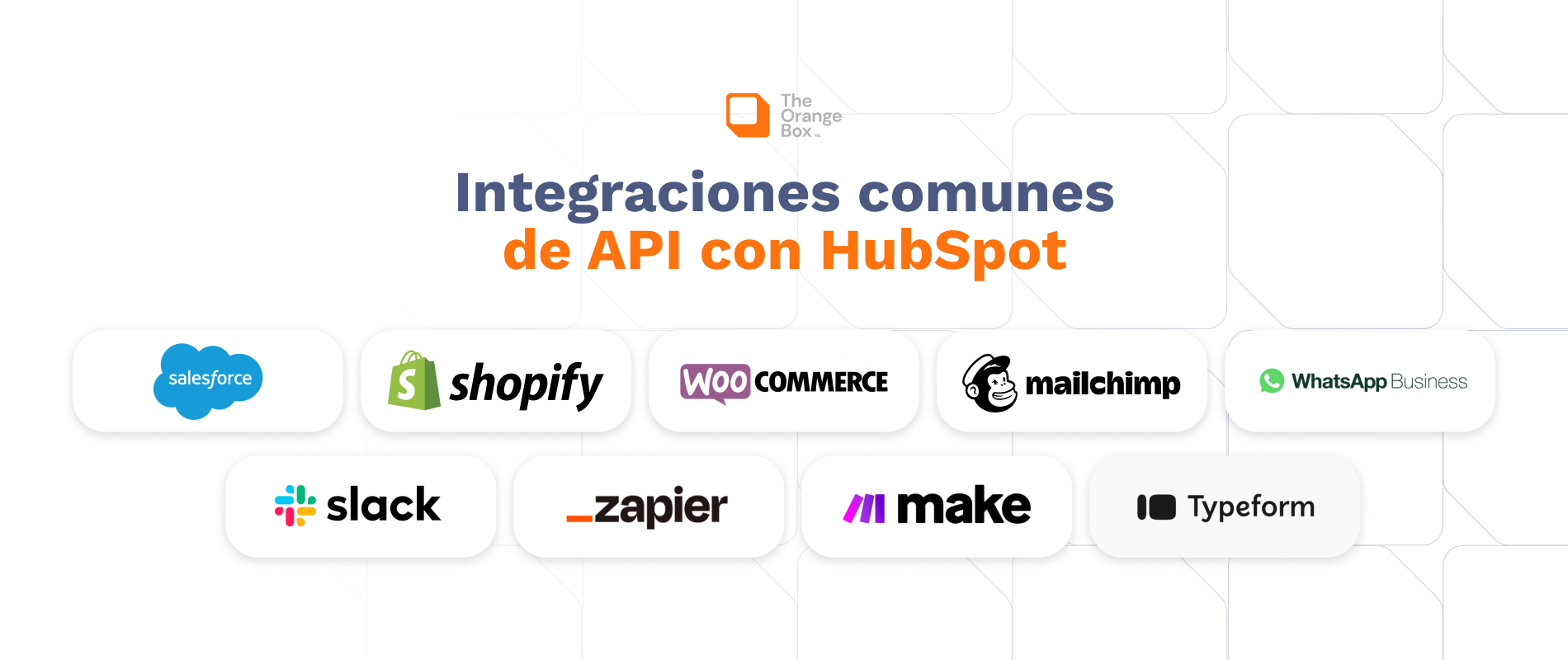 TOB_Q2_APIsParaHubspot_BG_04042025_01