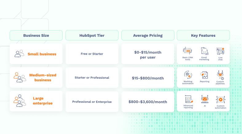 TOB_Q4_TablaContenidoTOB_BG_10242025_02