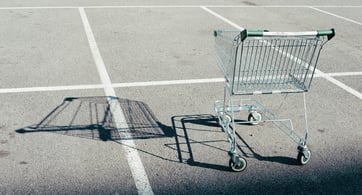 The Best Abandonment Cart Email Examples