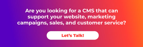 hubspot-ready-website-CTA