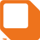 logo_tob