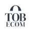 logo_header