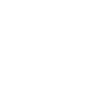 Stock Logo Footer